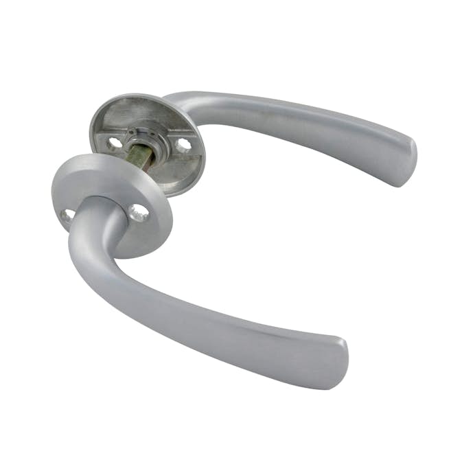 Dörrhandtag Millers 9370